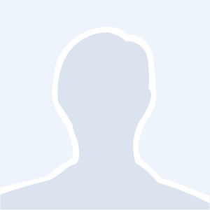 SandraBanuelos's Profile Photo
